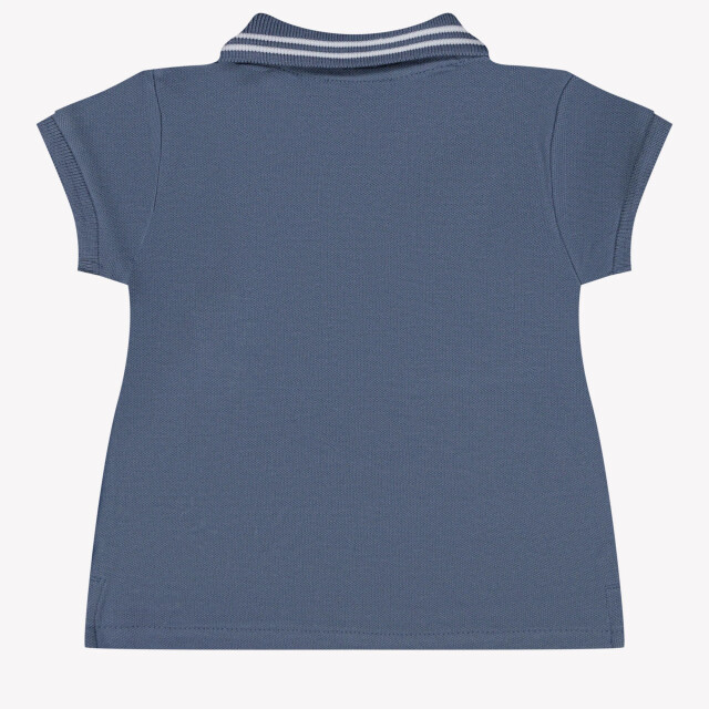 Mayoral Baby jongens polo in 2016604052343 large