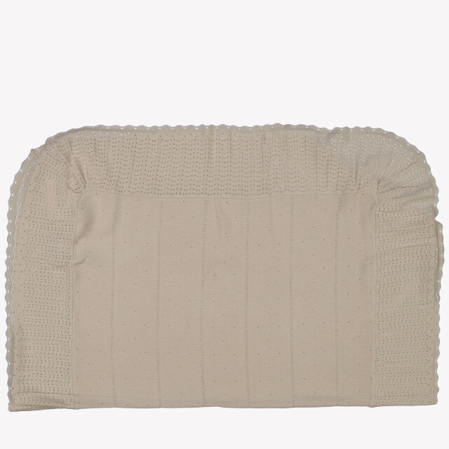 Mayoral Baby meisjes accessoire in 2016604053227 large