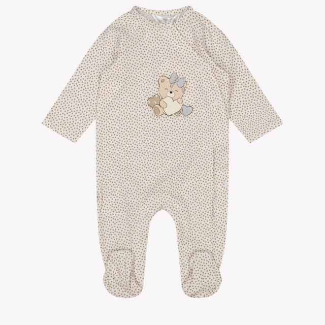Mayoral Baby unisex boxpakje in Mayoral1755boxpakje large