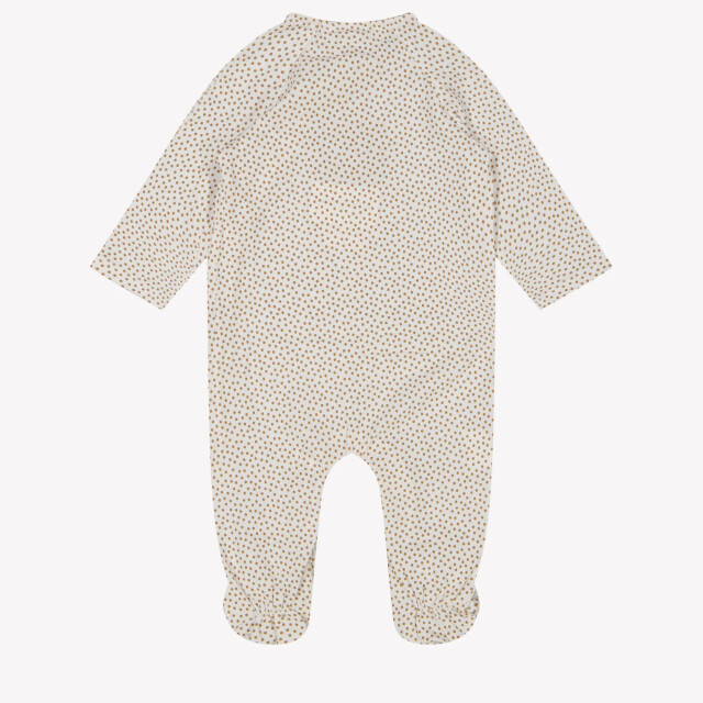 Mayoral Baby unisex boxpakje in Mayoral1755boxpakje large