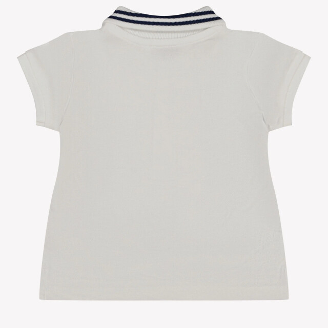 Mayoral Baby jongens polo in 2016604052411 large