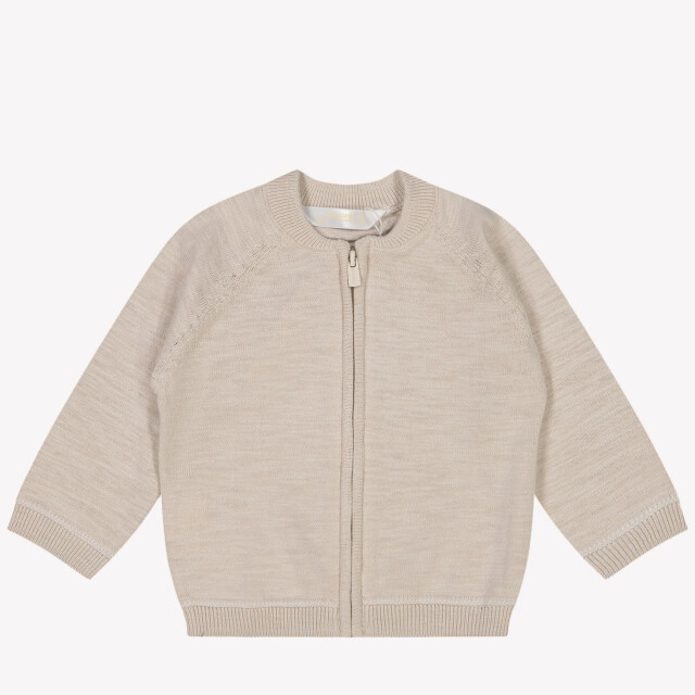 Mayoral Baby jongens vest in  large