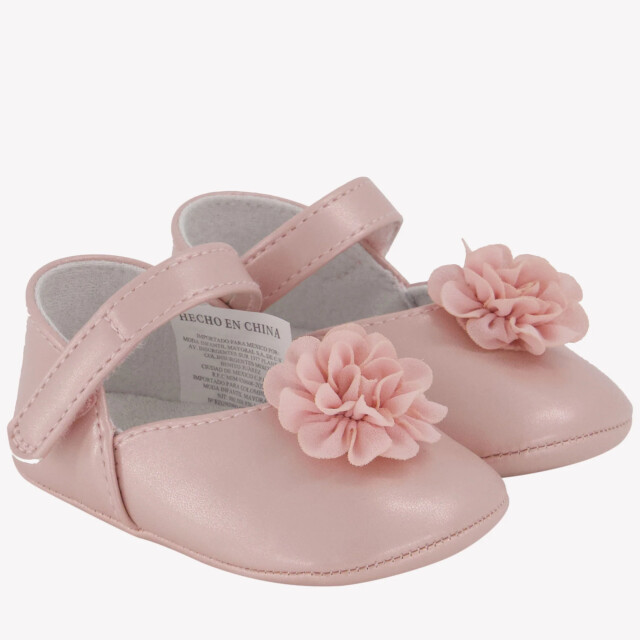 Mayoral Baby meisjes schoenen in  large