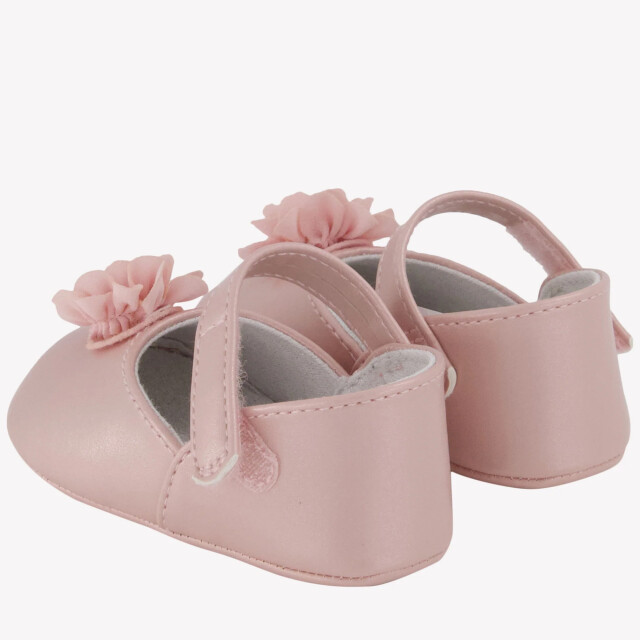 Mayoral Baby meisjes schoenen in  large