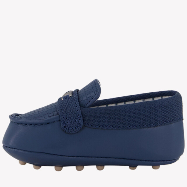Mayoral Baby jongens schoenen in Mayoral9892babyschoenen large