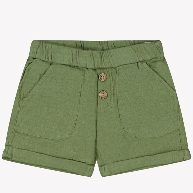 Mayoral Baby jongens shorts in 2016604055238 large