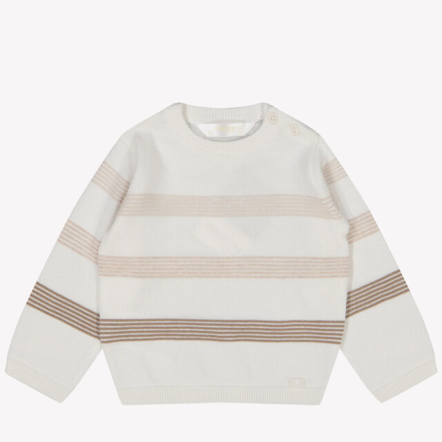 Mayoral Baby jongens trui in 2016604052121 large