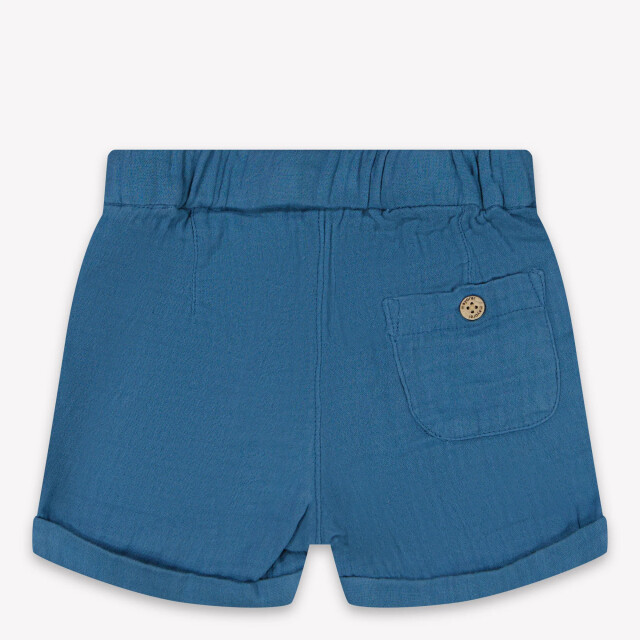 Mayoral Baby jongens shorts in Mayoral1241baby large
