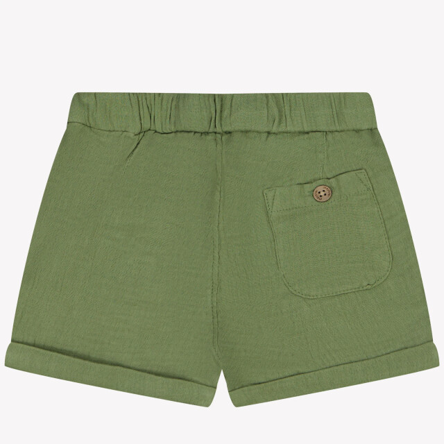 Mayoral Baby jongens shorts in 2016604055238 large