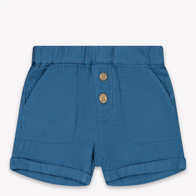 Mayoral Baby jongens shorts in Mayoral1241baby large