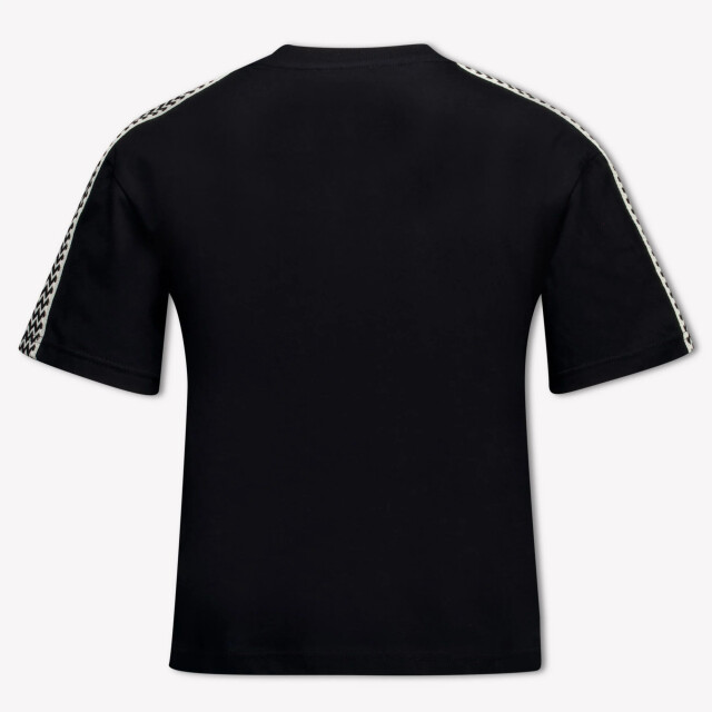 Lanvin Kinder jongens t-shirt in LanvinN30219kinder large
