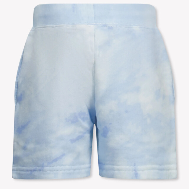 Ralph Lauren Kinder jongens shorts in  large