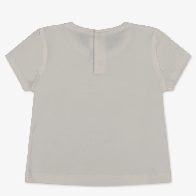 Mayoral Baby meisjes t-shirt in Mayoral105baby large