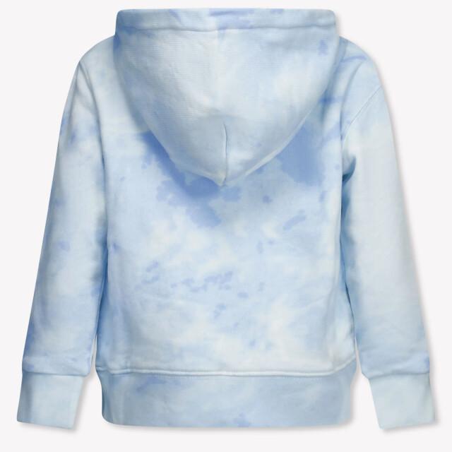 Ralph Lauren Kinder jongens trui in 2016604065831 large