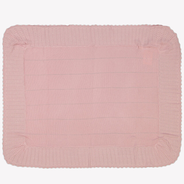 Mayoral Baby meisjes accessoire in 2016604053210 large