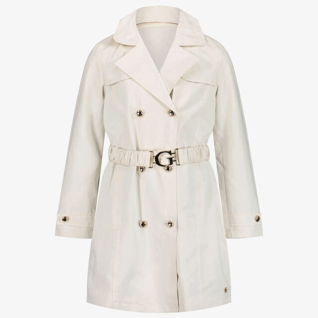 Guess Kinder meisjes zomerjas in GuessJ5RL10WFYD0 large
