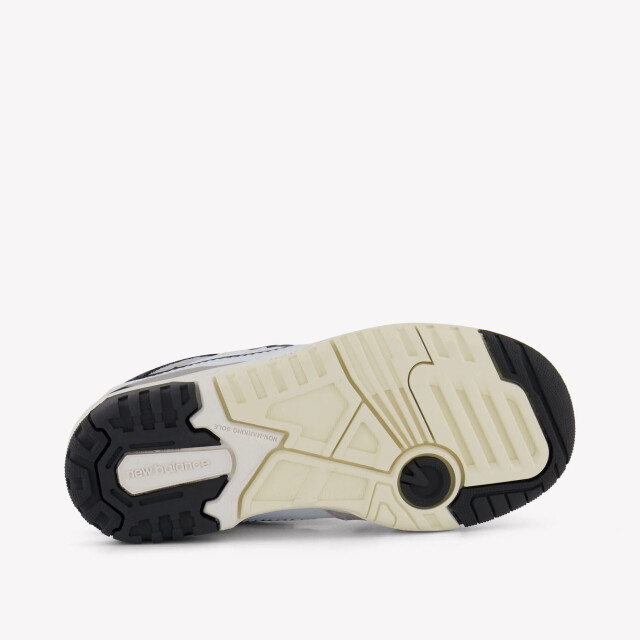 New Balance NewBalancePSB550 Sneakers Wit NewBalancePSB550 large
