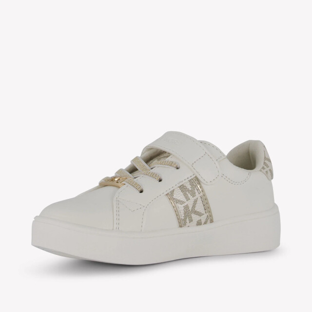 Michael Kors Jem maxime ps meisjes sneakers in MichaelKorsMK101006 large