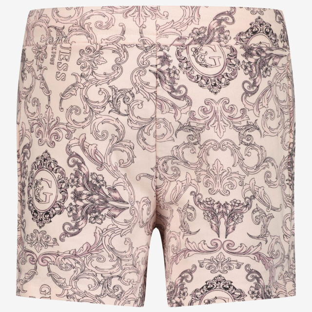 Guess Kinder meisjes shorts in <p>Ontdekdeverfijning large