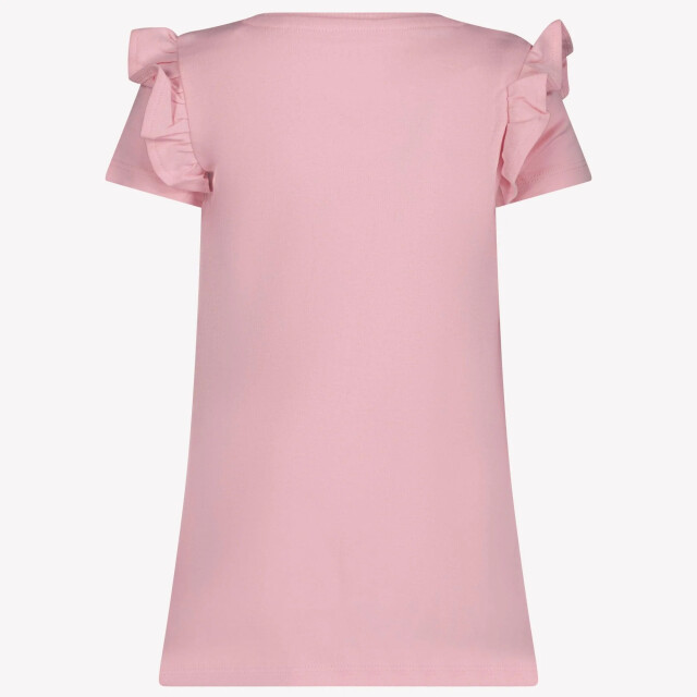 Guess Kinder meisjes jurk in GuessK5RK00KA6W4 large