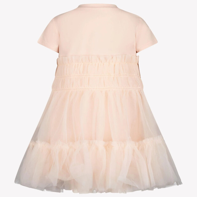 Guess Kinder meisjes jurk in GuessK5RK14K6YW0 large