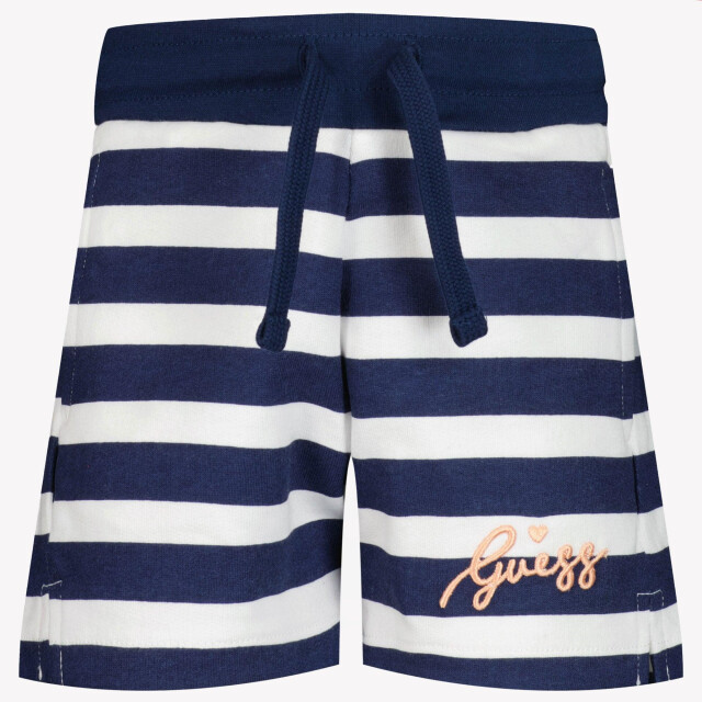 Guess Kinder meisjes shorts in <p>Verwenjekleintje large