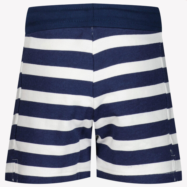 Guess Kinder meisjes shorts in <p>Verwenjekleintje large