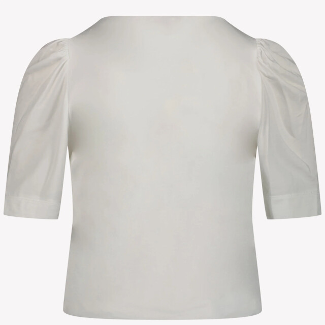 Monnalisa Kinder meisjes t-shirt in 2016603865289 large