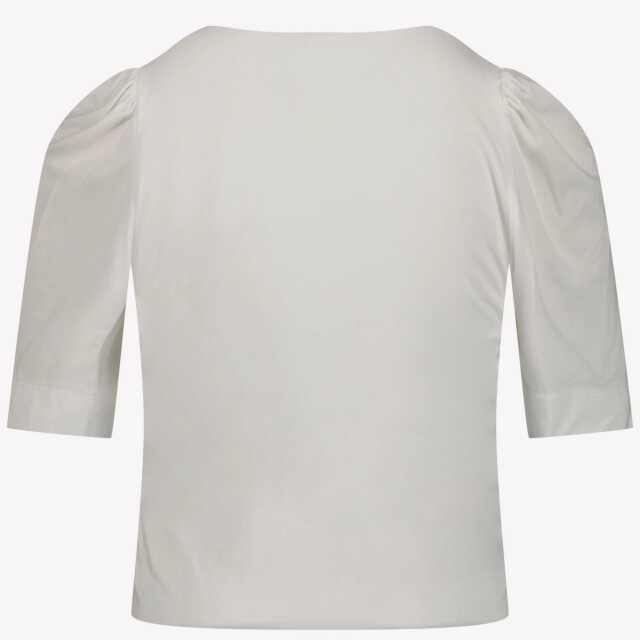 Monnalisa Kinder meisjes t-shirt in 2016603865166 large
