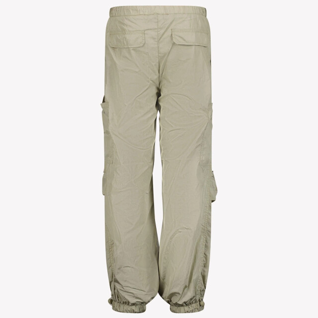 Guess Kinder meisjes broek in <p>Ontdekdeverfijning large