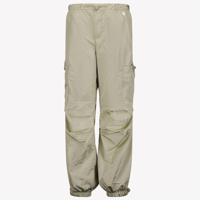 Guess Kinder meisjes broek in <p>Ontdekdeverfijning large