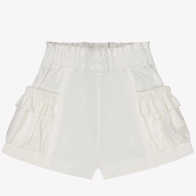 Monnalisa Baby meisjes shorts in 2016603862059 large