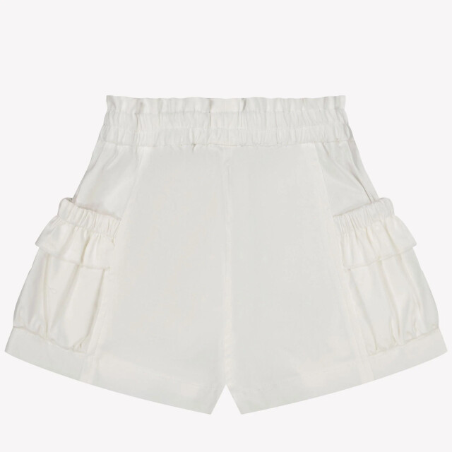 Monnalisa Baby meisjes shorts in 2016603862059 large