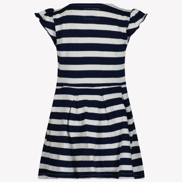 Guess Kinder meisjes jurk in GuessK5RK15K85Z4 large