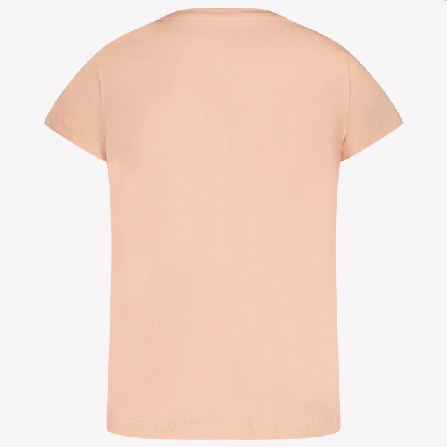 Guess Kinder meisjes t-shirt in <p>Ontdekhetultieme large