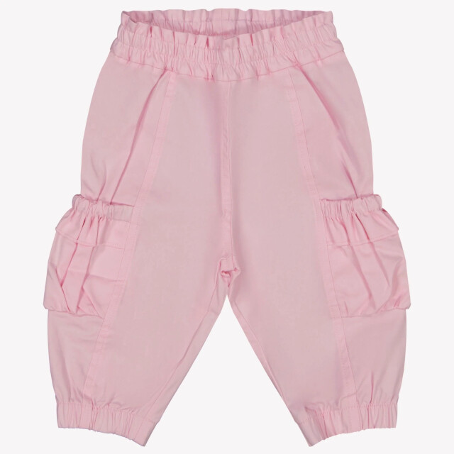 Monnalisa Baby meisjes broek in 2016603861922 large