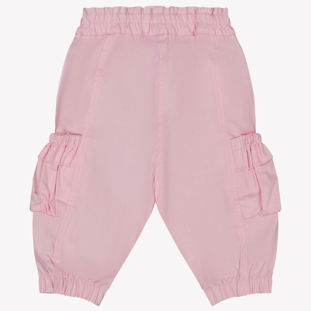 Monnalisa Baby meisjes broek in 2016603861922 large