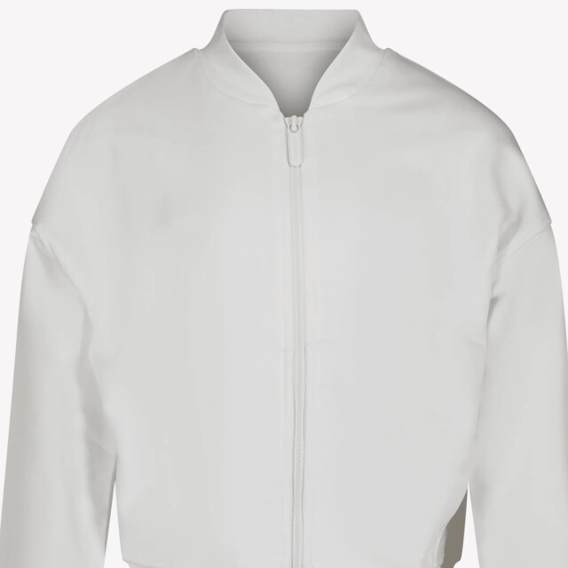 Monnalisa Kinder meisjes vest in 2016603864114 large