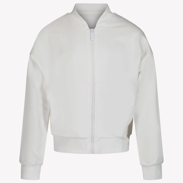 Monnalisa Kinder meisjes vest in 2016603864114 large