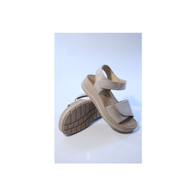 Hartjes Woogie 132.2002 sandalen 1322002 large