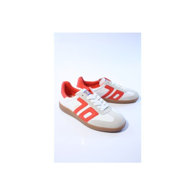 BACK 70 Cloud 2505-09 sneakers 702505-09 large
