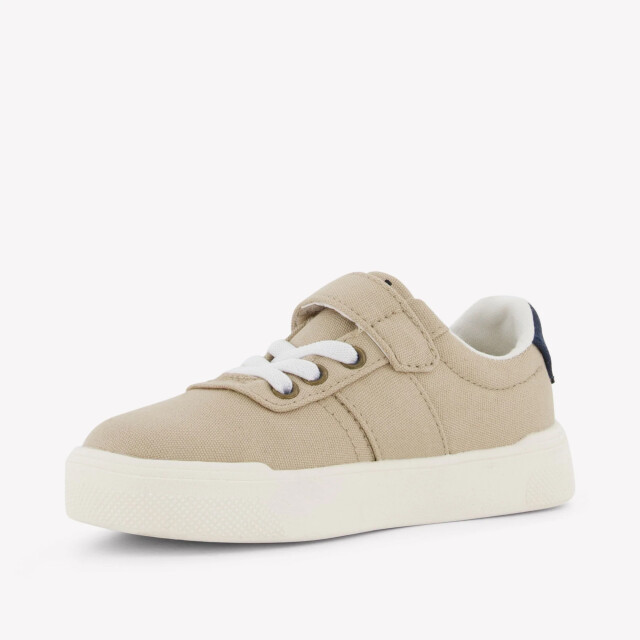 Ralph Lauren Frazier casual ps jongens sneakers in RalphLaurenRL02355272 large