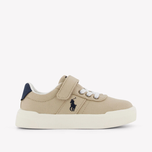 Ralph Lauren Frazier casual ps jongens sneakers in RalphLaurenRL02355272 large