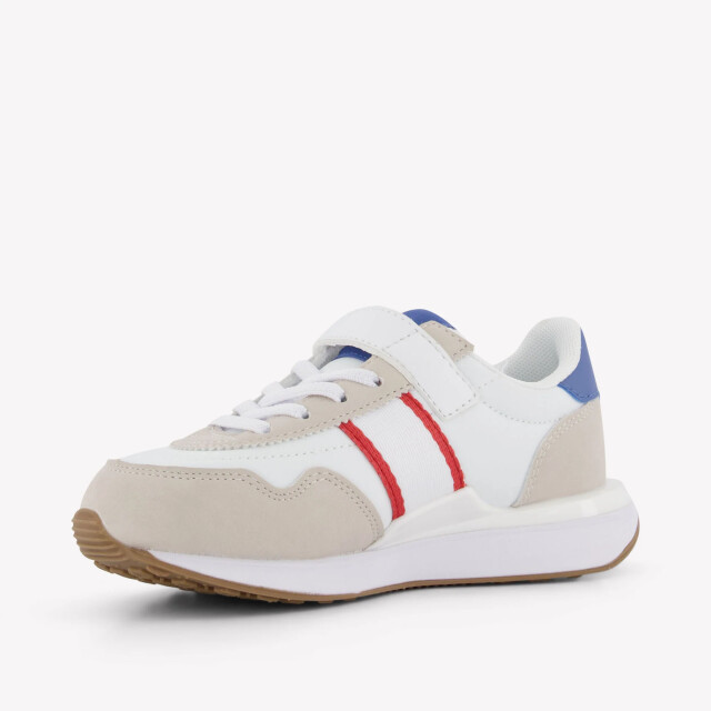 Ralph Lauren Train 89 sport unisex sneakers in  large