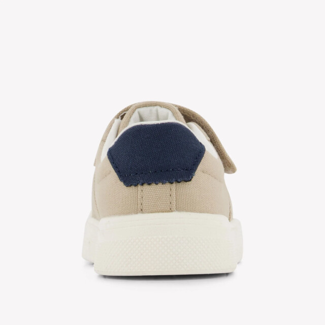 Ralph Lauren Frazier casual ps jongens sneakers in RalphLaurenRL02355272 large