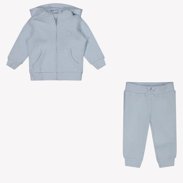 Ralph Lauren Baby jongens joggingpak in 320879018003BLUE large