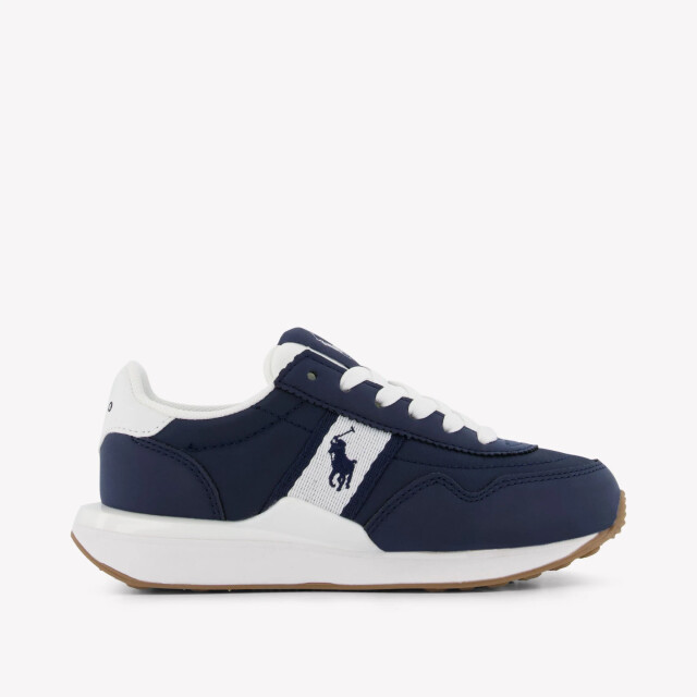 Ralph Lauren Train 89 sport unisex sneakers in RalphLaurenRL01975410 large