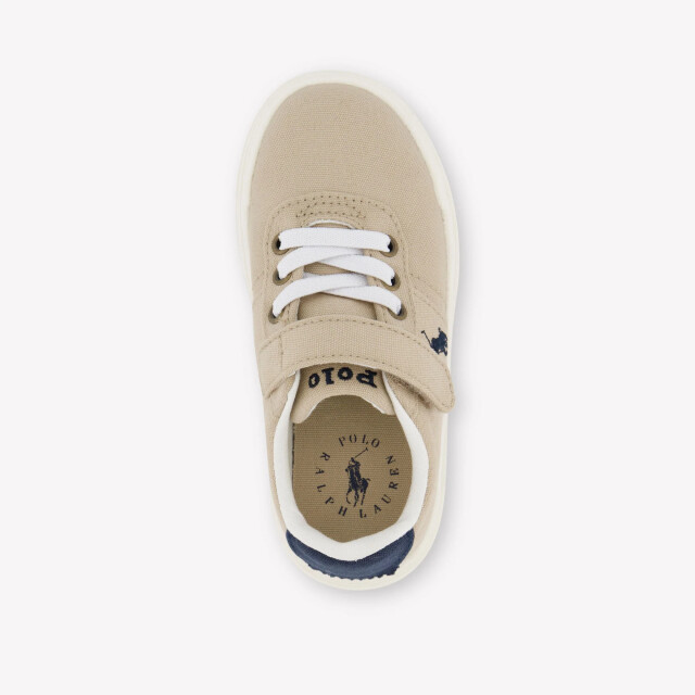 Ralph Lauren Frazier casual ps jongens sneakers in RalphLaurenRL02355272 large