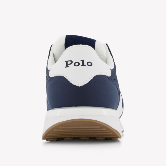 Ralph Lauren Train 89 sport unisex sneakers in RalphLaurenRL01975410 large