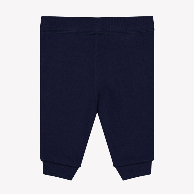 Ralph Lauren Baby jongens broek in RalphLauren320720897 large